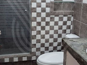 place photo 55