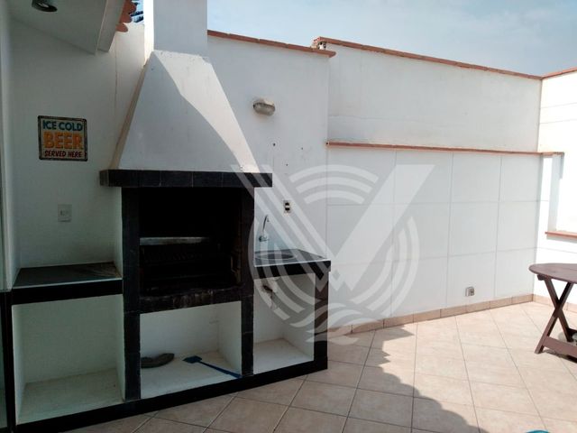 place photo 48