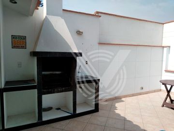place photo 48