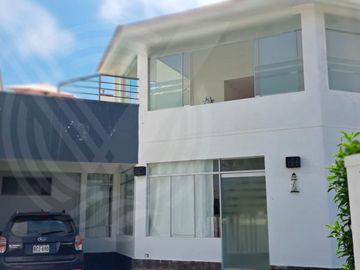 place photo 62