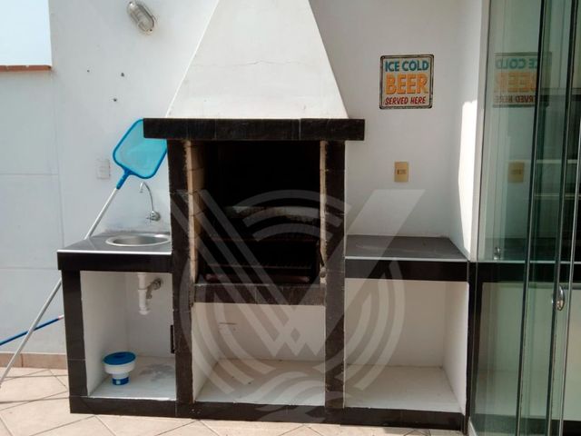 place photo 95