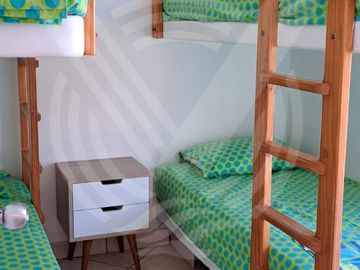 place photo 38
