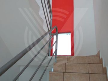 place photo 39