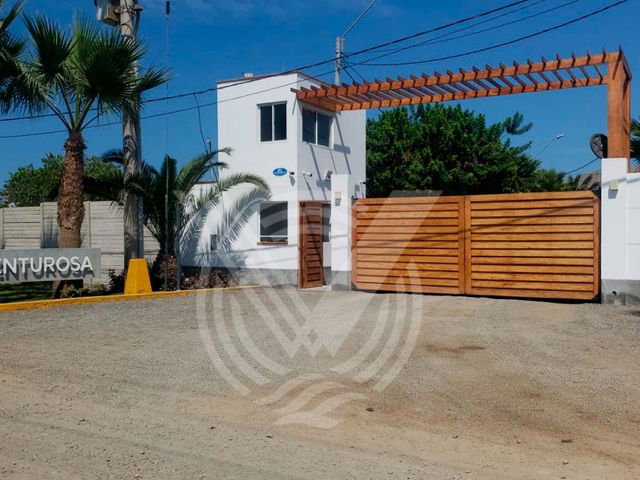 place photo 65