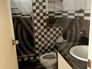 place photo 80