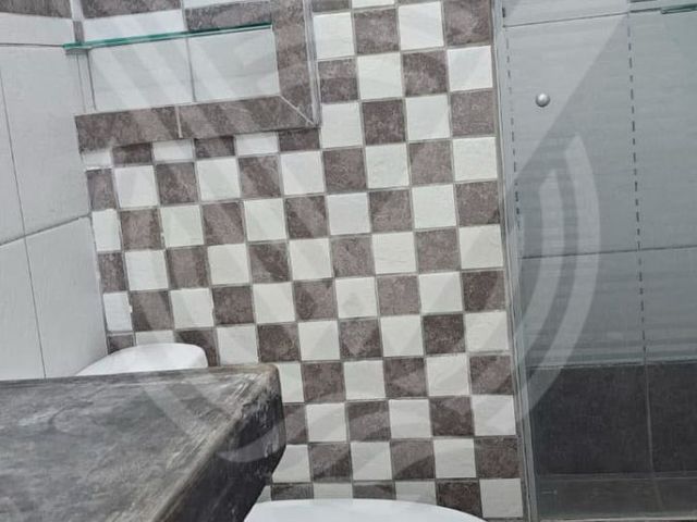 place photo 52