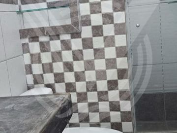 place photo 52
