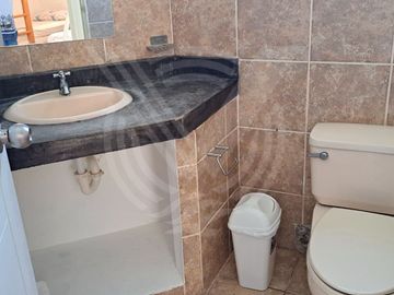 place photo 50