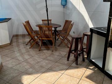 place photo 81