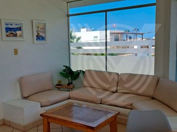 place photo 58