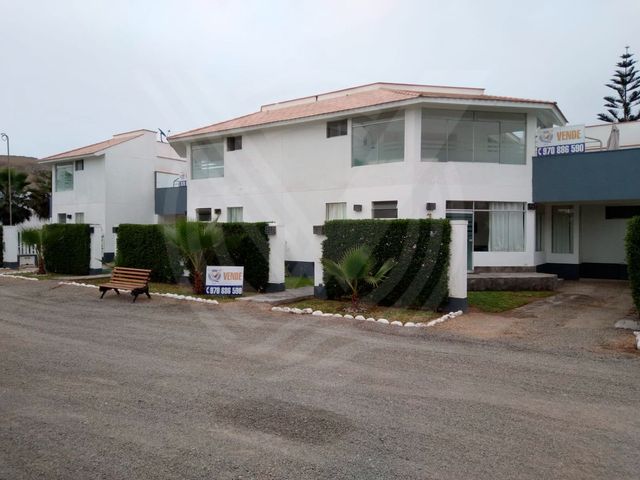 place photo 88