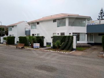 place photo 88