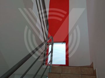 place photo 98