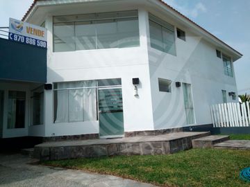place photo 91