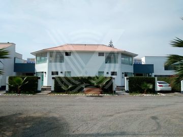 place photo 85