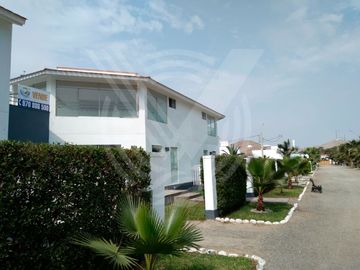place photo 86