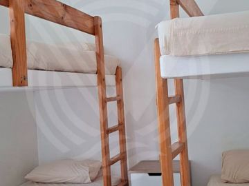 place photo 54