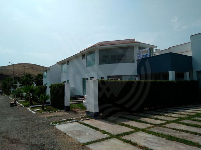 place photo 107