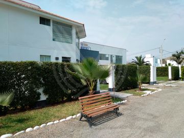 place photo 45