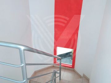 place photo 46