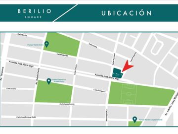 place photo 21