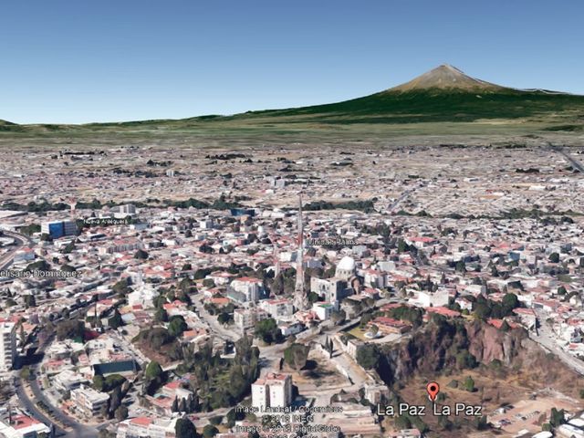 place photo 8