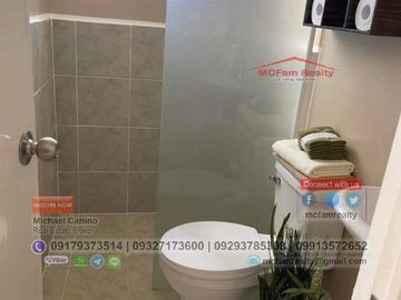 place photo 13