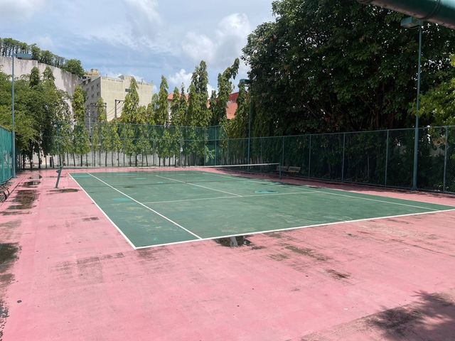 place photo 12