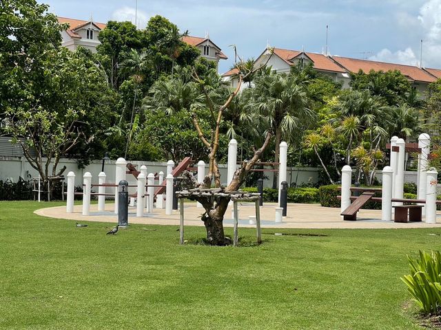 place photo 13