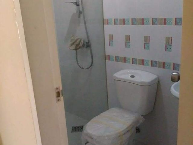 place photo 31