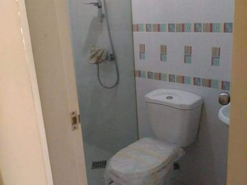 place photo 31