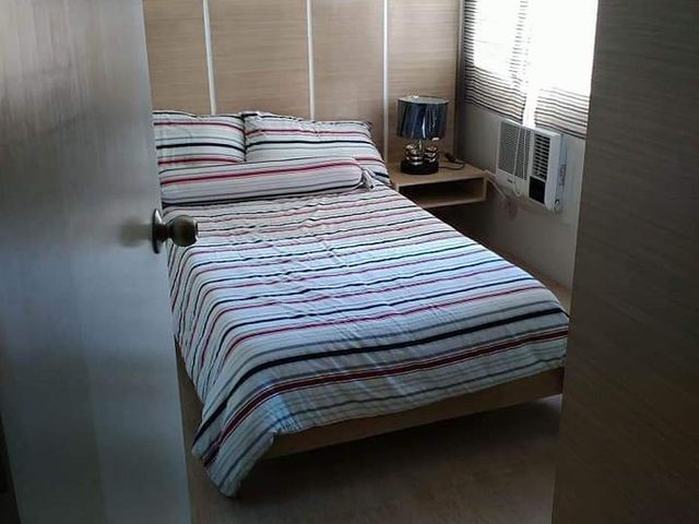 place photo 38