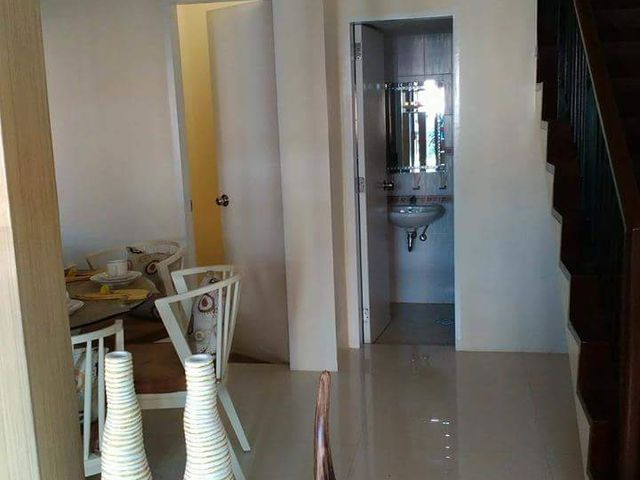 place photo 21