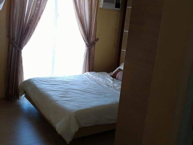 place photo 35