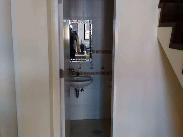 place photo 22