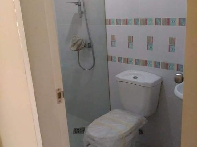place photo 36