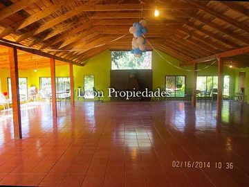 place photo 19