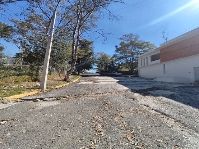 place photo 17