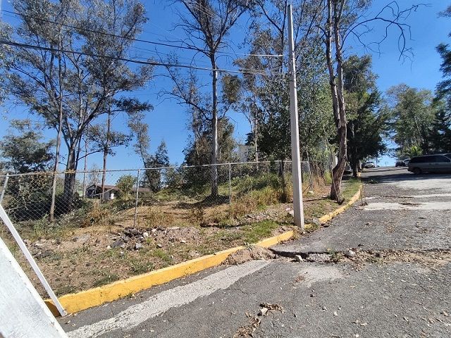place photo 18