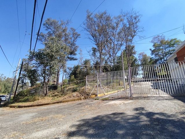 place photo 20