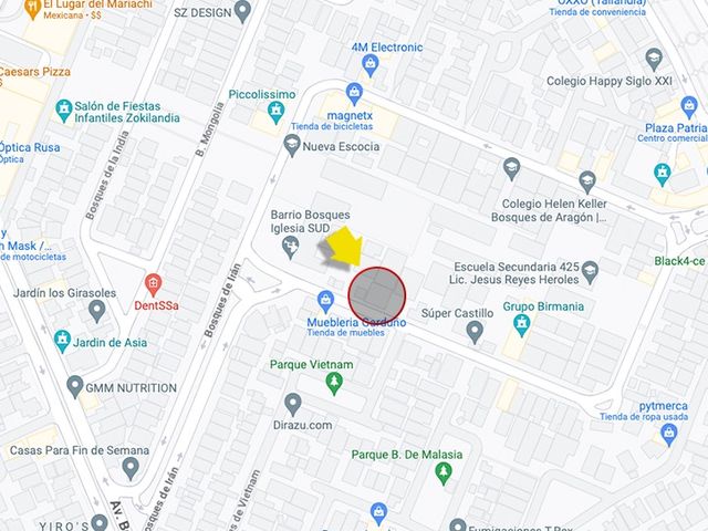 place photo 8