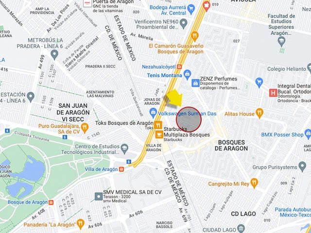 place photo 9