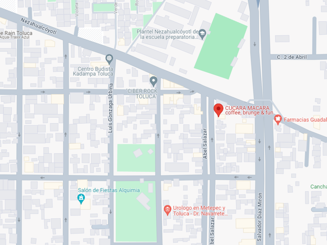 place photo 10