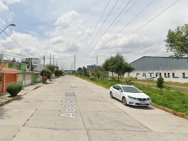 place photo 7