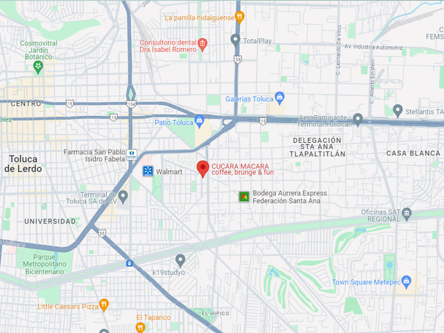 place photo 12
