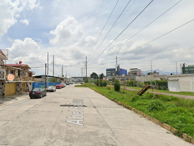 place photo 9