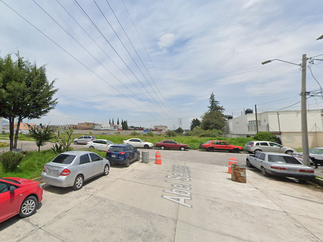 place photo 6