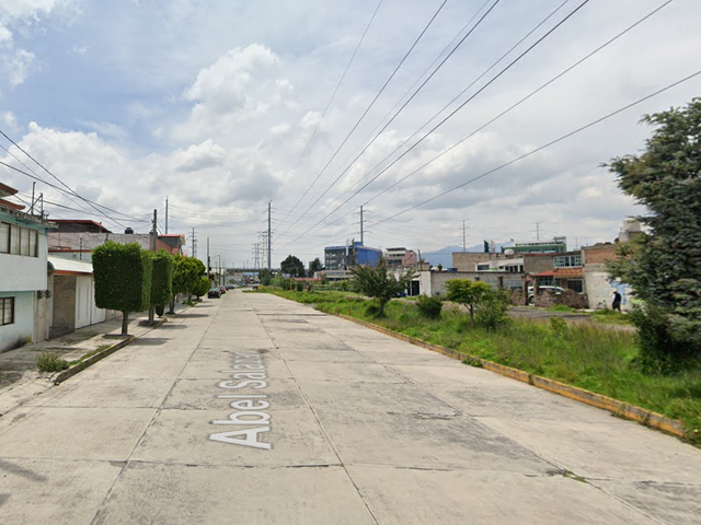 place photo 8