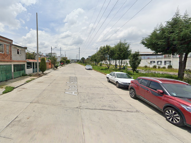 place photo 5