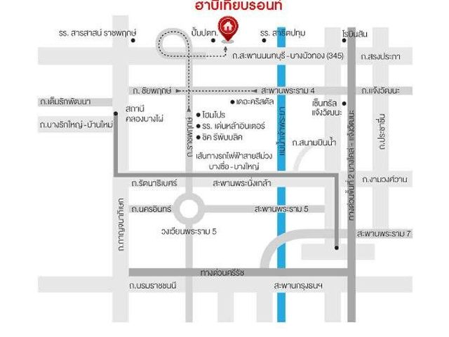 place photo 18